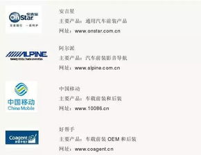 深度 物聯(lián)網(wǎng)產(chǎn)業(yè)鏈全景圖及八大核心環(huán)節(jié)解析