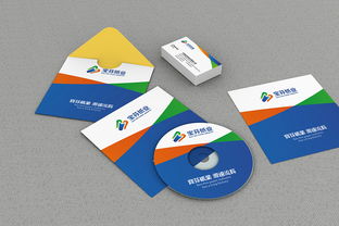 寶芬紙業(yè) 品牌VI形象與網(wǎng)絡(luò)技術(shù)服務(wù)一體化設(shè)計，塑造行業(yè)新標(biāo)桿