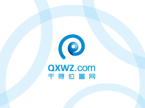 數(shù)字時(shí)代的品牌塑造 網(wǎng)絡(luò)技術(shù)服務(wù)如何助力企業(yè)形象升級(jí)