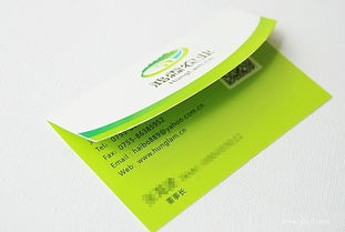 農(nóng)產(chǎn)品企業(yè)形象設(shè)計與網(wǎng)絡(luò)技術(shù)服務(wù) 融合創(chuàng)新，驅(qū)動品牌升級