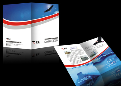 常州企業(yè)形象設(shè)計公司 以專業(yè)策劃為引擎，為企業(yè)和產(chǎn)品品牌賦能