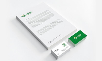 匠心傳承，味蕾新生 蘭世牛肉面連鎖品牌形象全案策劃與設計