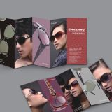 溫州力臣品牌設計機構 專業塑造企業形象，助力品牌騰飛