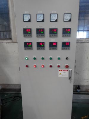 一站式外協(xié)加工服務(wù) 閥門與電氣配套設(shè)備的機械加工與檢測