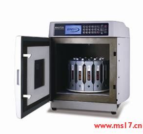 新儀微波化學儀器斬獲BCEIA金獎，引領(lǐng)電氣機械檢測服務(wù)新高度